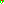 Destellos dst-2901668