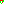 Destellos dst-2901670