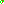 Destellos dst-2901671