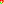Destellos dst-2901672