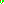 Destellos dst-2901674