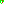 Destellos dst-2901675