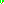 Destellos dst-2901676