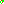 Destellos dst-2901677