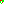 Destellos dst-2901678