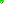 Destellos dst-2901679