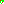 Destellos dst-2901681