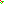 Destellos dst-2901683