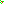 Destellos dst-2901684