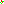 Destellos dst-2901685