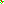 Destellos dst-2901686