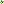 Destellos dst-2901687