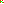 Destellos dst-290169