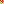 Destellos dst-2901690