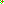 Destellos dst-2901691