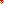 Destellos dst-2901693