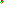 Destellos dst-2901695