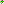 Destellos dst-2901696