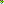 Destellos dst-2901697