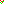 Destellos dst-2901706