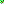 Destellos dst-2901707