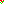 Destellos dst-2901709