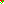 Destellos dst-2901726