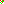 Destellos dst-2901728