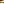Destellos dst-290173
