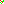 Destellos dst-2901732