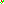 Destellos dst-2901734