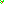 Destellos dst-2901735