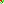 Destellos dst-2901736