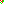 Destellos dst-2901739