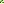 Destellos dst-290174