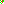 Destellos dst-2901741