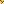 Destellos dst-2901742
