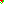 Destellos dst-2901744