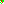 Destellos dst-2901752
