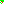 Destellos dst-2901756