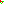 Destellos dst-2901757