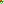 Destellos dst-2901760