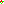 Destellos dst-2901761