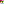 Destellos dst-2901762