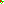 Destellos dst-2901764