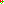 Destellos dst-2901765