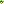 Destellos dst-2901766