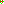 Destellos dst-2901767