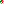 Destellos dst-2901768