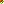 Destellos dst-2901769